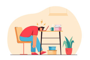 Comment lutter contre la procrastination?