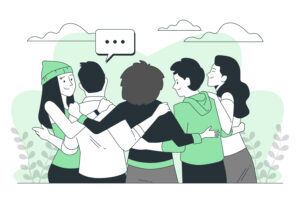 Pourquoi et comment organiser un teambuilding et une retraite d&rsquo;entreprise ?