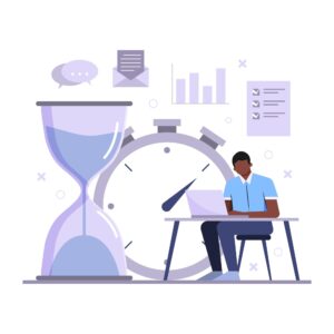 3 techniques de planification du temps qui fonctionnent parfaitement